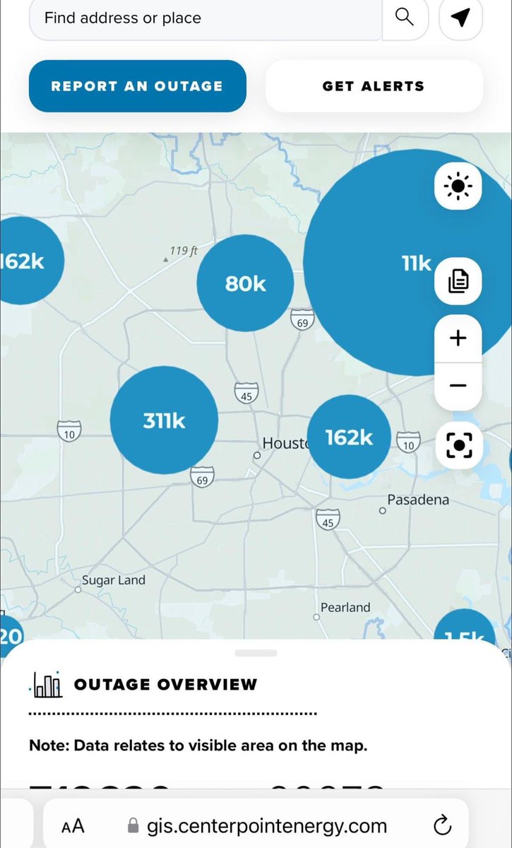 The little library helpers for the half day had a busy morning <a href="/TwainIB/">Mark Twain ES</a>  checking in book returns, facilitating a Makerspace session, teaching a 3rd class and more (they wanted to sweep)! Thinking about our dear Houston, we had a wild storm yesterday. Many still without power. ❤️