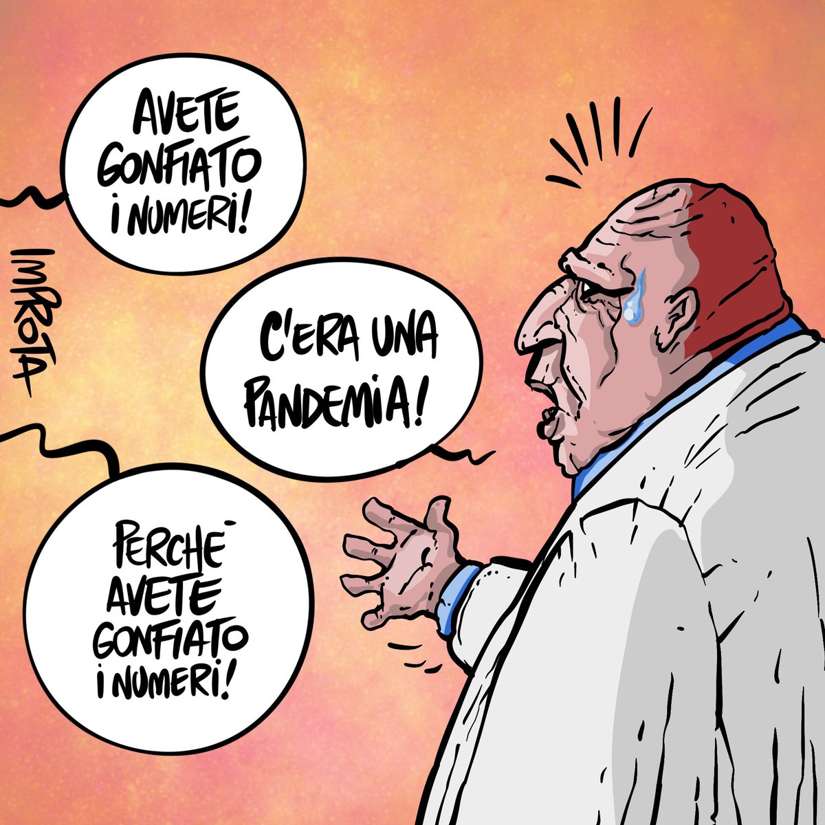 Pare proprio sia andata così: shorturl.at/PiBWg 📈