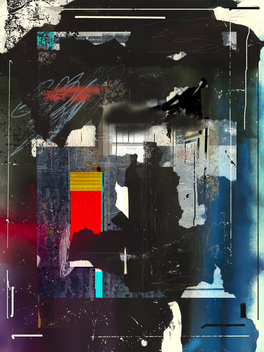 Space Case 😵‍💫 tweet media