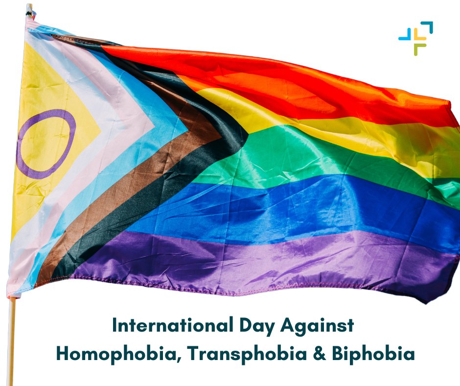 No one left behind: Equality, freedom and justice for all.

We will always stand up to prejudice and discrimination, while protecting access to life-saving and gender-affirming care.

Together, we can create a brighter and more inclusive future for all. Let's make a difference.