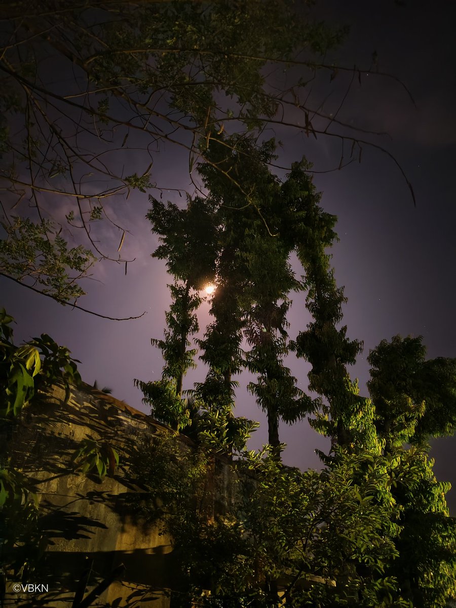 Bharath Naidu tweet media