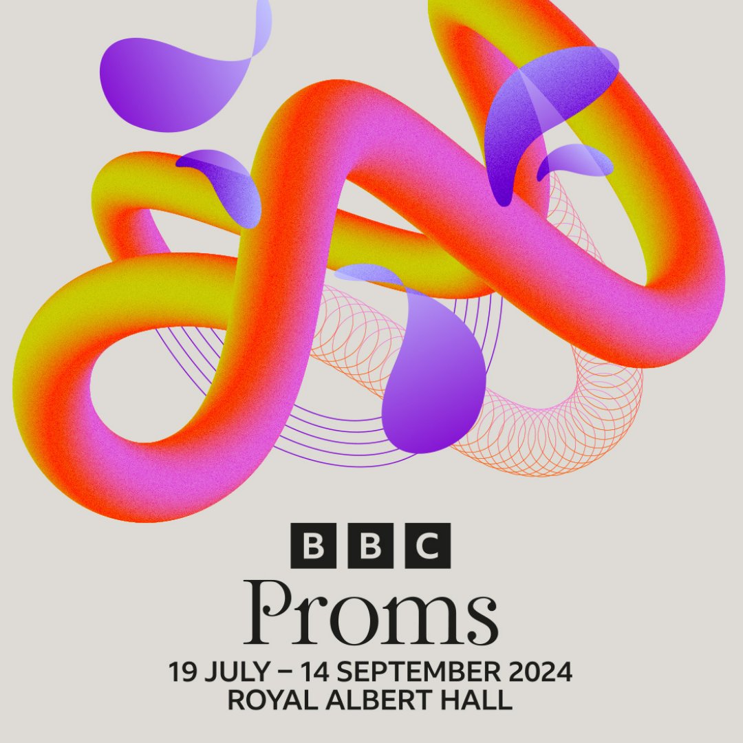 Check out the latest Continuo Connect newsletter for our selection of early music highlights at the 130th @bbcproms! 🎶 Tickets go on sale tomorrow for an eight-week lineup in London and beyond. Start planning your Proms here 👉 continuoconnect.substack.com