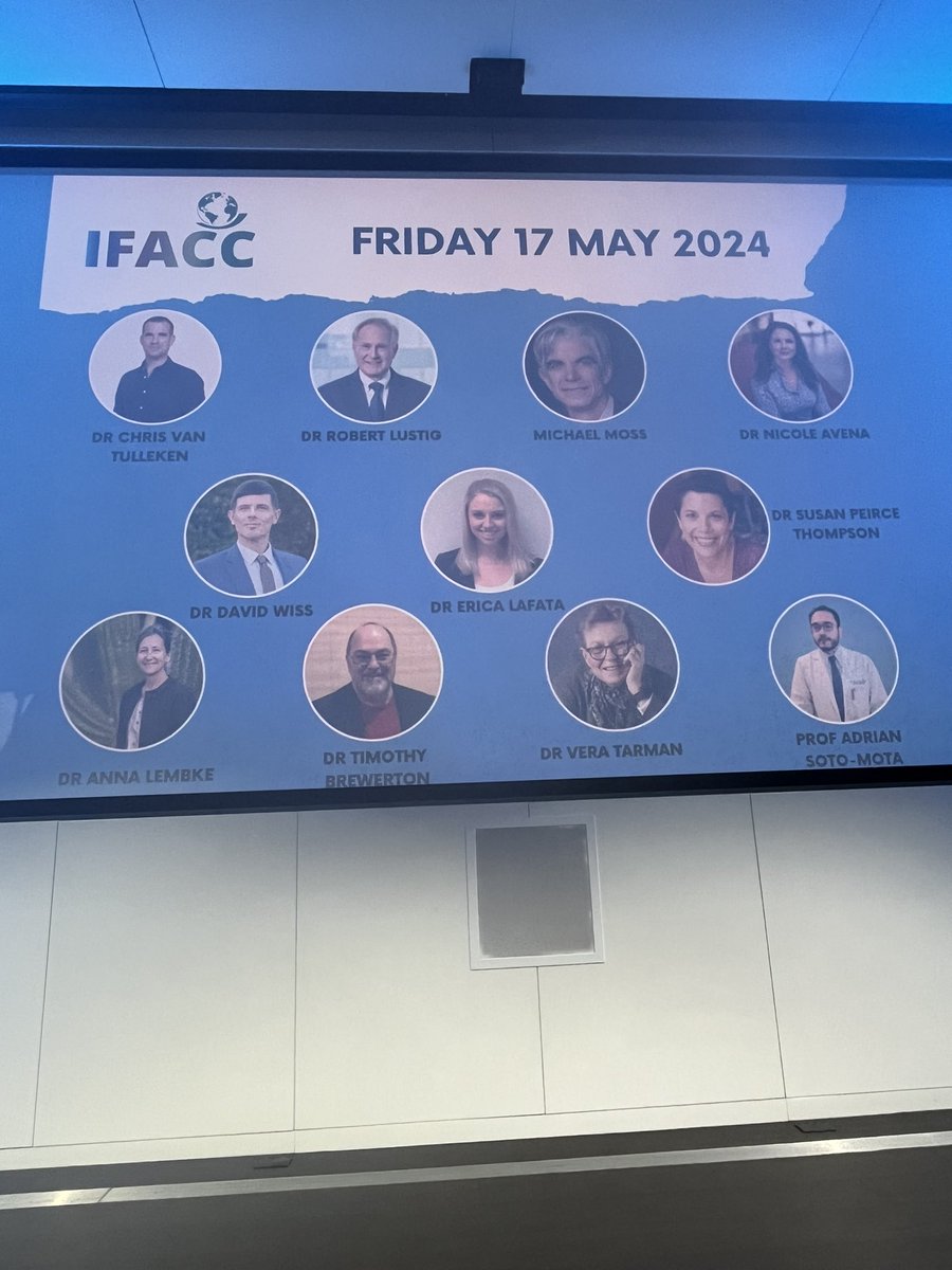 Erica LaFata, Ph.D. tweet media