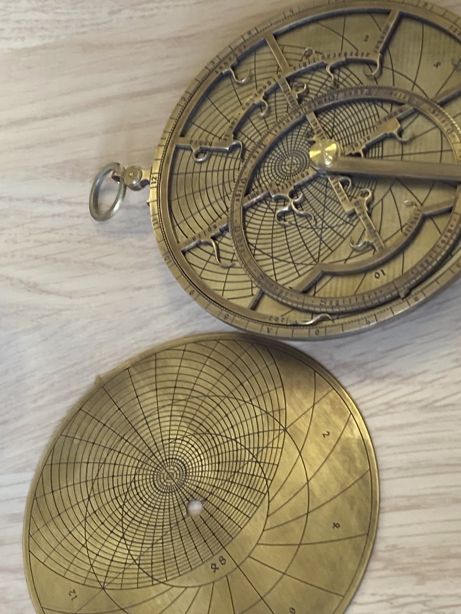 TeachingCodex's tweet image. #teachingcodex
