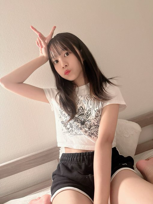 Twitterのコスプレ画像22