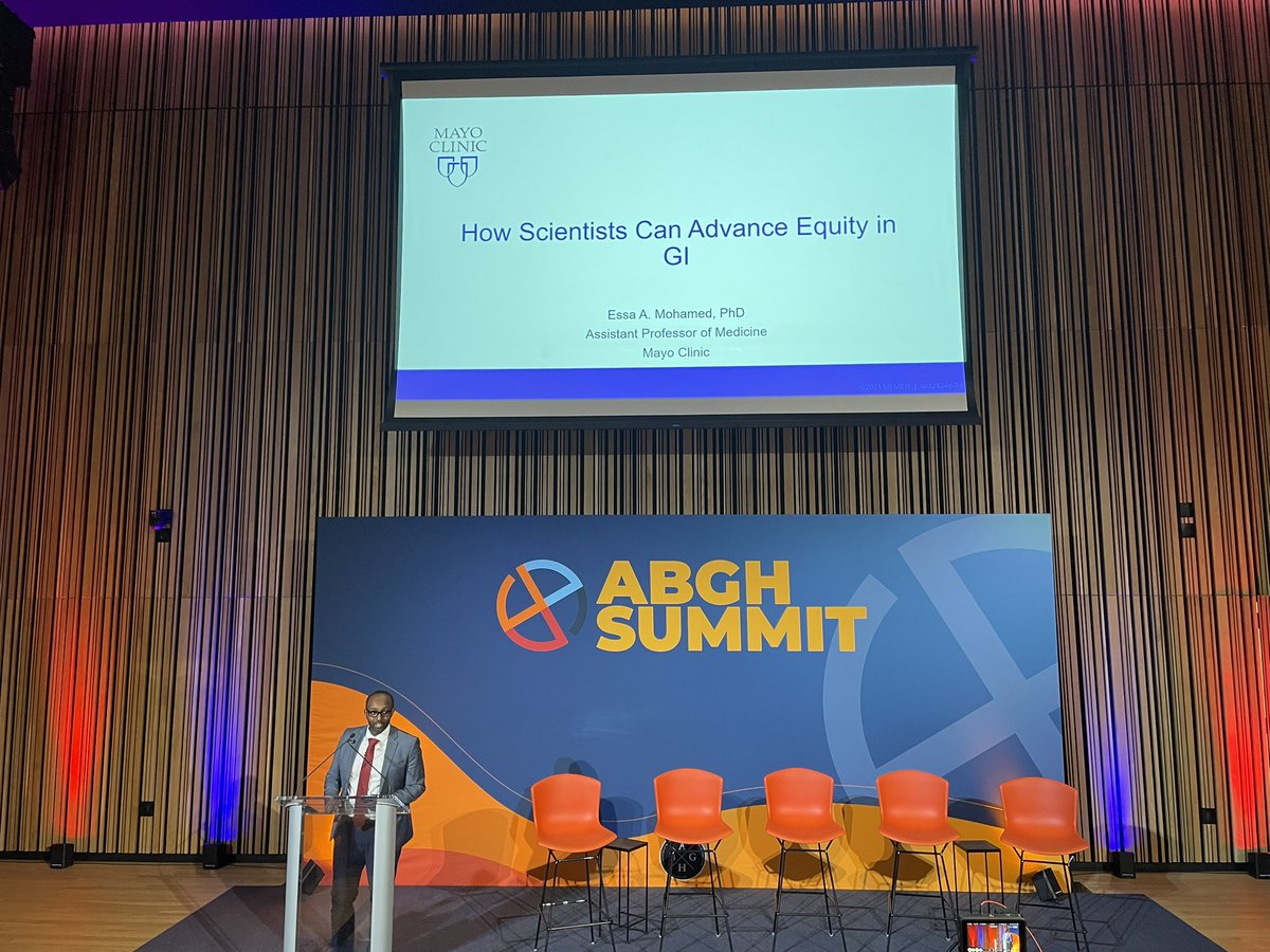 Healio Gastroenterology tweet media