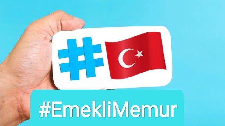 #EmekliMemur zam istemiyor.
Yasal hakkini istiyor.
12 aydir yarim maas aliyor.
@SebnemArdaBoga
👇👇👇