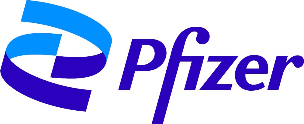 #4QWithCNBCTV18 | Pfizer reports #Q4 earnings👇 ➡️Net profit up 38% at ₹179 cr vs ₹130 cr (YoY) ➡️Revenue down 4.5% at ₹546.6 cr vs ₹572.6 cr (YoY) ➡️EBITDA up 4.2% at ₹189.4 cr vs ₹181.8 cr (YoY) ➡️Margin at 34.7% vs 31.8% (YoY)