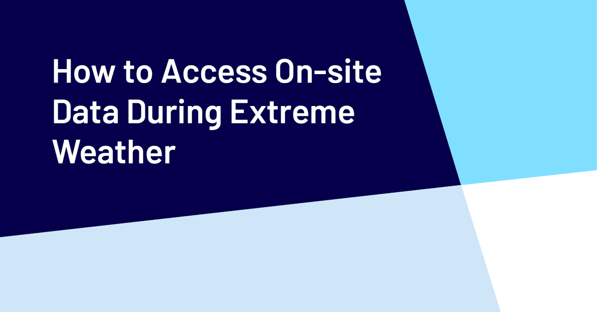 Matthew Ulasien tweet media