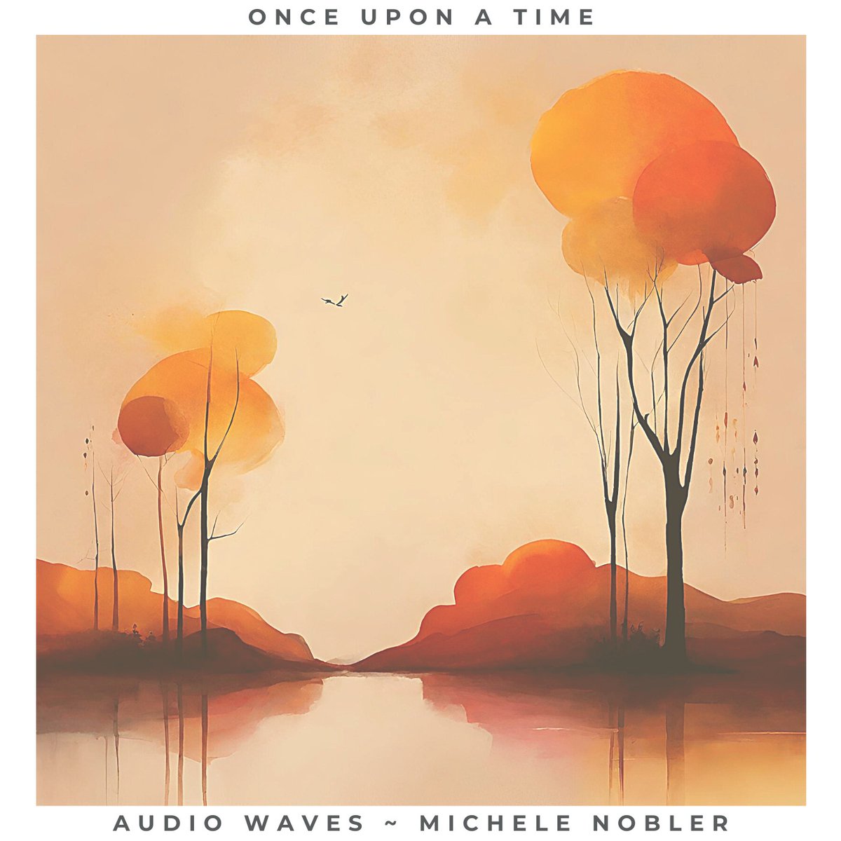 Michele Nobler (@michelenobler) on Twitter photo "Once Upon a Time" is not just a piece of music; it is an evocative exploration of the deep connections between sound and memory.
Listen Now & add to your personal piano listening playlists:
song.link/once-upon-a-ti…
Thanks to:
<a href="/Raighesfactory/">Raighes Factory</a>
<a href="/Spotify/">Spotify</a>
<a href="/AppleMusic/">Apple Music</a>
#feltpiano "Once Upon a Time" is not just a piece of music; it is an evocative exploration of the deep connections between sound and memory.
Listen Now & add to your personal piano listening playlists:
song.link/once-upon-a-ti…
Thanks to:
<a href="/Raighesfactory/">Raighes Factory</a>
<a href="/Spotify/">Spotify</a>
<a href="/AppleMusic/">Apple Music</a>
#feltpiano