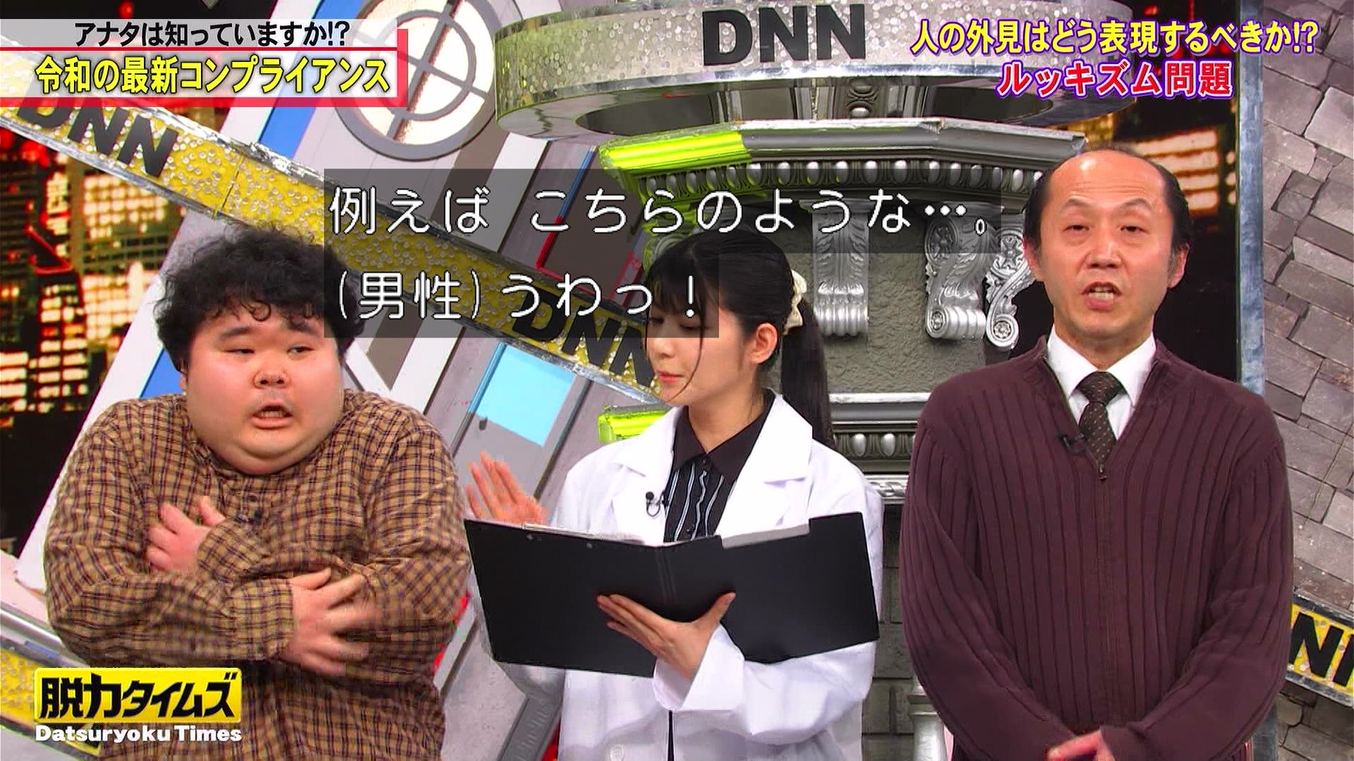suken on X: 