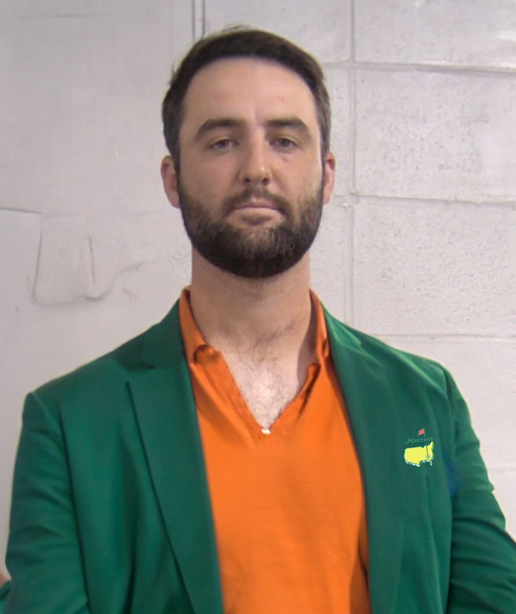 Updated Mugshot.