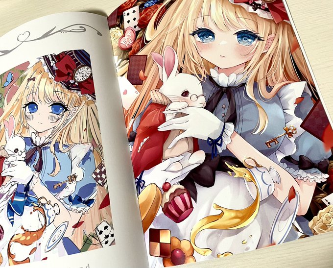 「playing card」 illustration images(Latest)