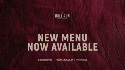 tinyurl.com/yc33np2w As winter approached and our cravings for hearty meals intensified, the team at @The_Bull_Run dove into crafting their new winter menu, and its guaranteed to keep you coming back for more.
#newmenu #deliciousfood #bronzebull