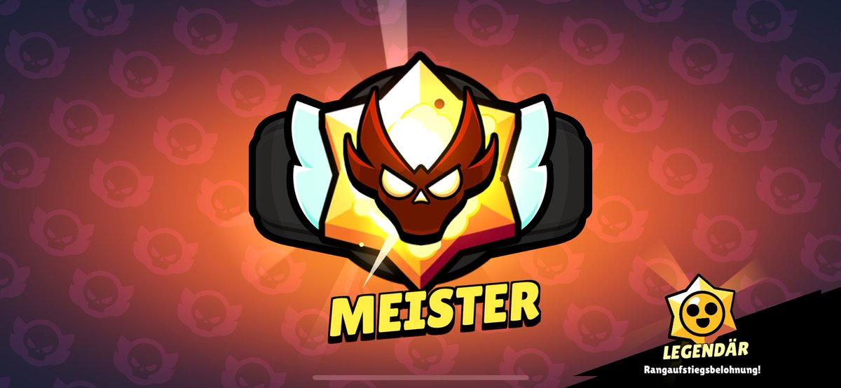 Third time in arrow what came next?