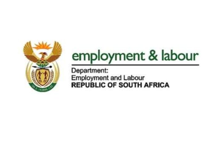 The Department of Employment and Labour would like to invite qualifying graduates to apply to participate in a Presidential Youth Programme. Stipend: R7 450.63 per month Provincial Office: Gauteng x50 posts KwaZulu-Natal x29 posts Eastern Cape x31 posts Western Cape x22