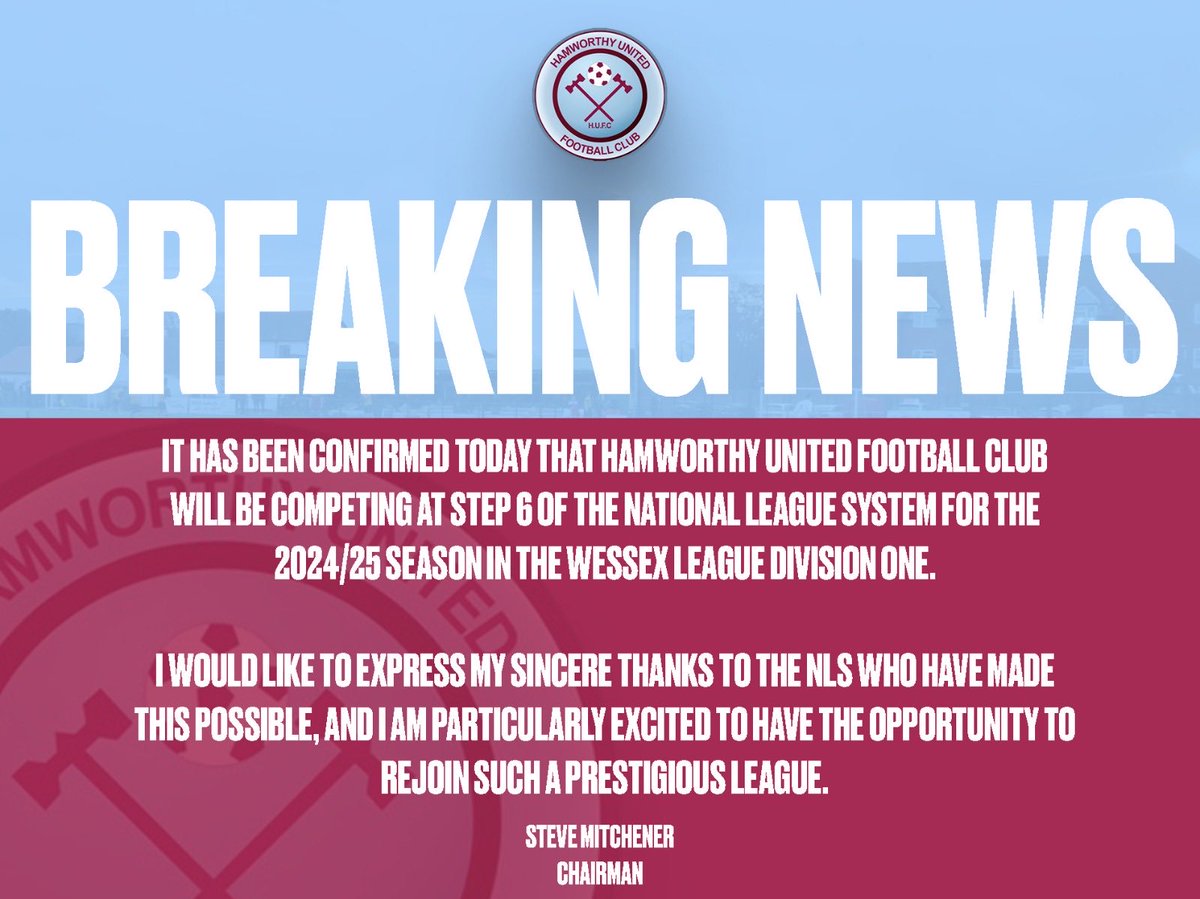 Bruce Scammell tweet media