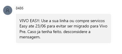 Marco A. Mendes tweet media