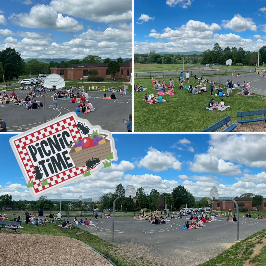 Lovettsville ES (@lovettsvillees) on Twitter photo The 1st annual 1st Grade Community Picnic was a huge success! It was a beautiful day and an amazing turnout! <a href="/LovettsvilleES/">Lovettsville ES</a> <a href="/LTextoris/">Linda Textoris</a> <a href="/AshleyBarkley/">Ashley BarkleyLCPS</a> <a href="/AhernGloria/">GloriaAhern</a> The 1st annual 1st Grade Community Picnic was a huge success! It was a beautiful day and an amazing turnout! <a href="/LovettsvilleES/">Lovettsville ES</a> <a href="/LTextoris/">Linda Textoris</a> <a href="/AshleyBarkley/">Ashley BarkleyLCPS</a> <a href="/AhernGloria/">GloriaAhern</a>
