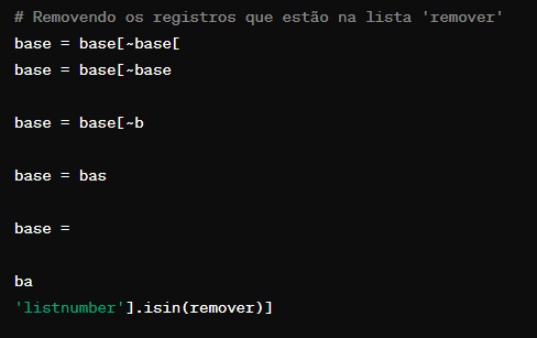 o chat gtp 4 tá parecendo um aluno de fup no primeiro semestre quando nunca viu programação na vida e tá fazendo prova no papel como era antigamente