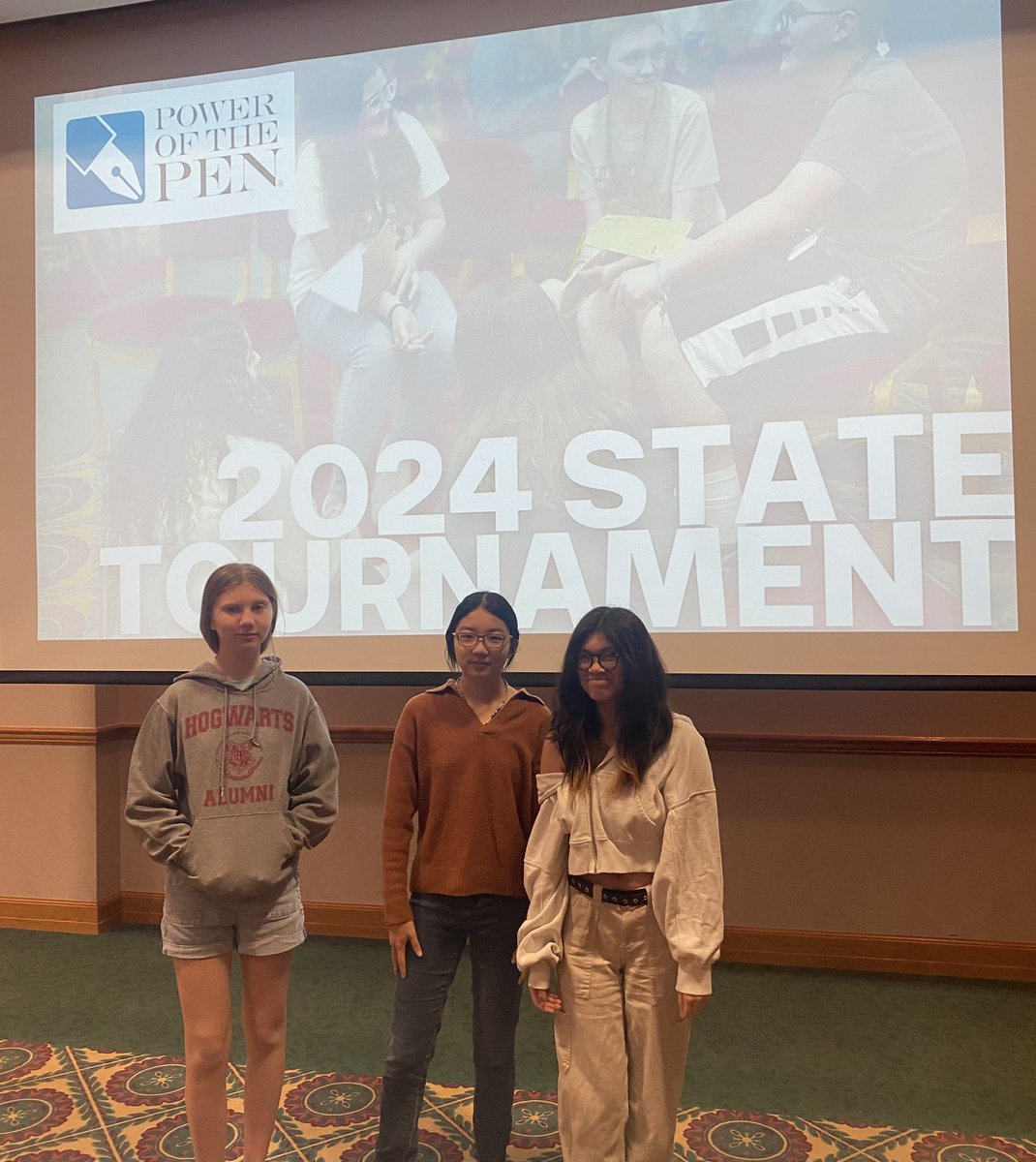 Kate Moster tweet media