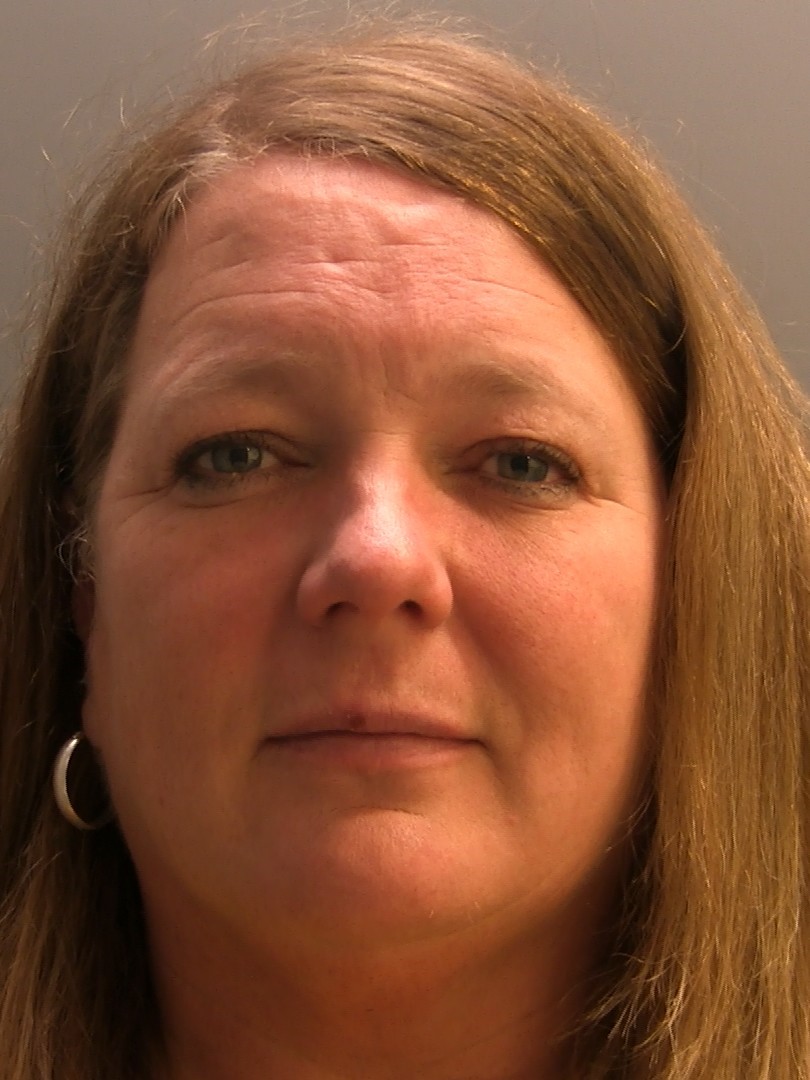 A woman from Kendal has been jailed today (17 May)  for her role as a member of an Organised Crime Group (OCG) which trafficked Class A drugs between Merseyside and Kendal and the South Lakes.
orlo.uk/R1hGj