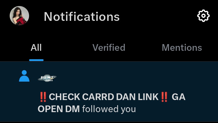 faecile's tweet image. akhirnyaa, terima kasih @rentfess