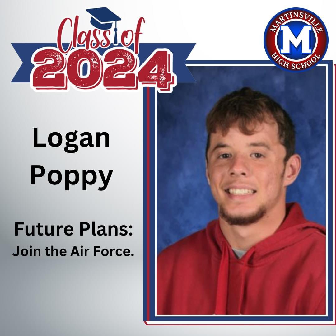 MSDMartinsville's tweet photo. Congratulations MHS Class of 2024! https://t.co/twiSyYGDpF