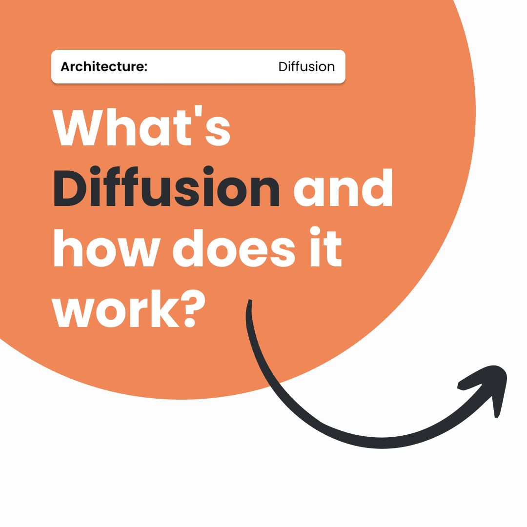 cogniwerk's tweet image. Today, let&apos;s peek behind the curtains of diffusion models! These slides unveil how AI sucks in pixels and repaints them clearer than ever. Dive into the world of visual transformation with us! 🌀🎨 
#AI #PixelMagic #VisualTransformation #ai #cogniwer #stablediffusion