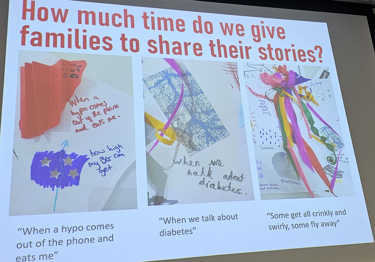 ACDC (@acdc_uk) on Twitter photo The inspiring <a href="/katielambartist/">Katie Lamb💙</a> #T1dadvocate giving a full house audience of #Hcps a powerful talk on creative communications in #diabetes care and the importance of collaborations at every level with people with lived experience ❤️ #acdcaston The inspiring <a href="/katielambartist/">Katie Lamb💙</a> #T1dadvocate giving a full house audience of #Hcps a powerful talk on creative communications in #diabetes care and the importance of collaborations at every level with people with lived experience ❤️ #acdcaston