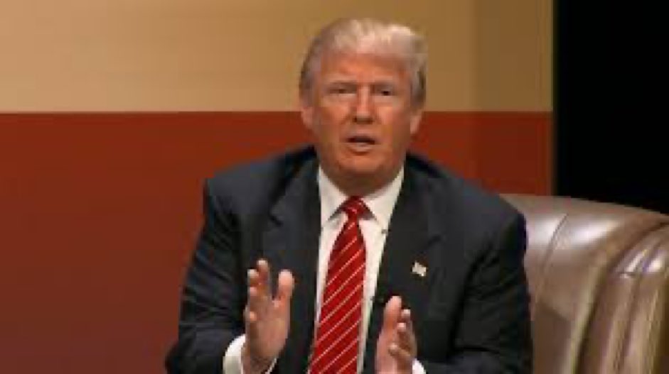 "It's referring to six literal, consecutive, contiguous 24-hour periods."