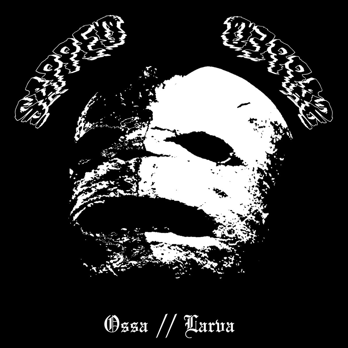 ⸸⛧⸸ Spotlight on Sapped! 📸 Follow them on Instagram: @allsapped Bandcamp: sapped.bandcamp.com  🔊 Support independent black metal and let the darkness embrace you! #BlackMetal #GothicVibes #MelodicBlackMetal #Sapped #CataloniaBlackMetal #UndergroundMusic