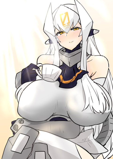 ##odaibako_fried_egg_ponzu https://t.co/wvhNKrvdfs
ใชใฏใจในใใใใใจใใใใใพใใ๐ค๐ซ