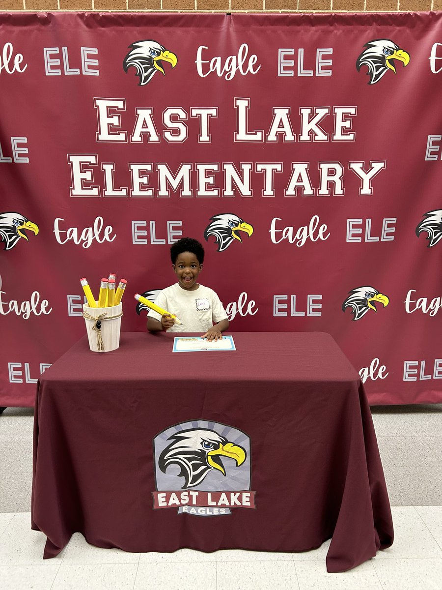 Melissa Southern tweet media