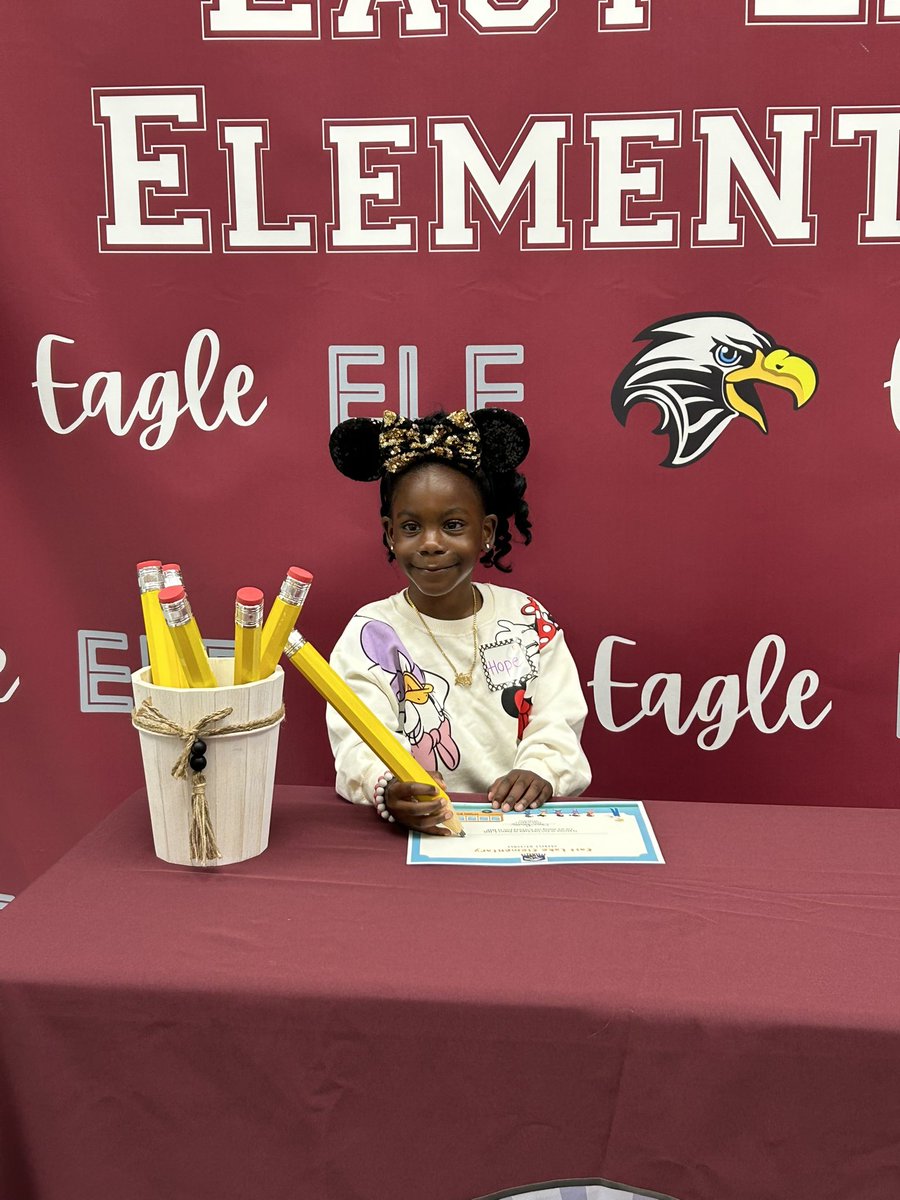 Melissa Southern tweet media