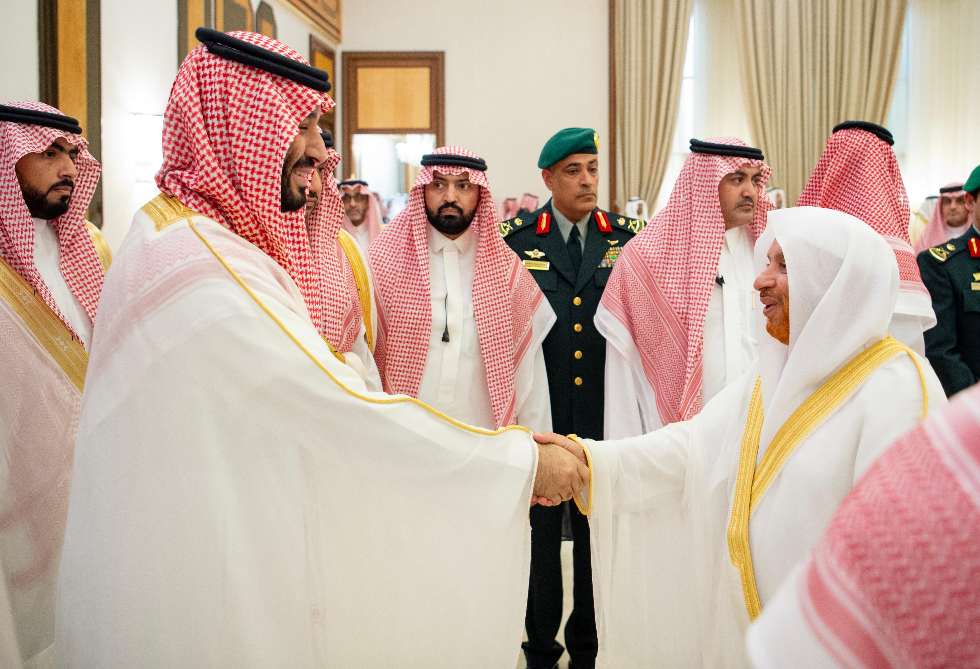 الصورة