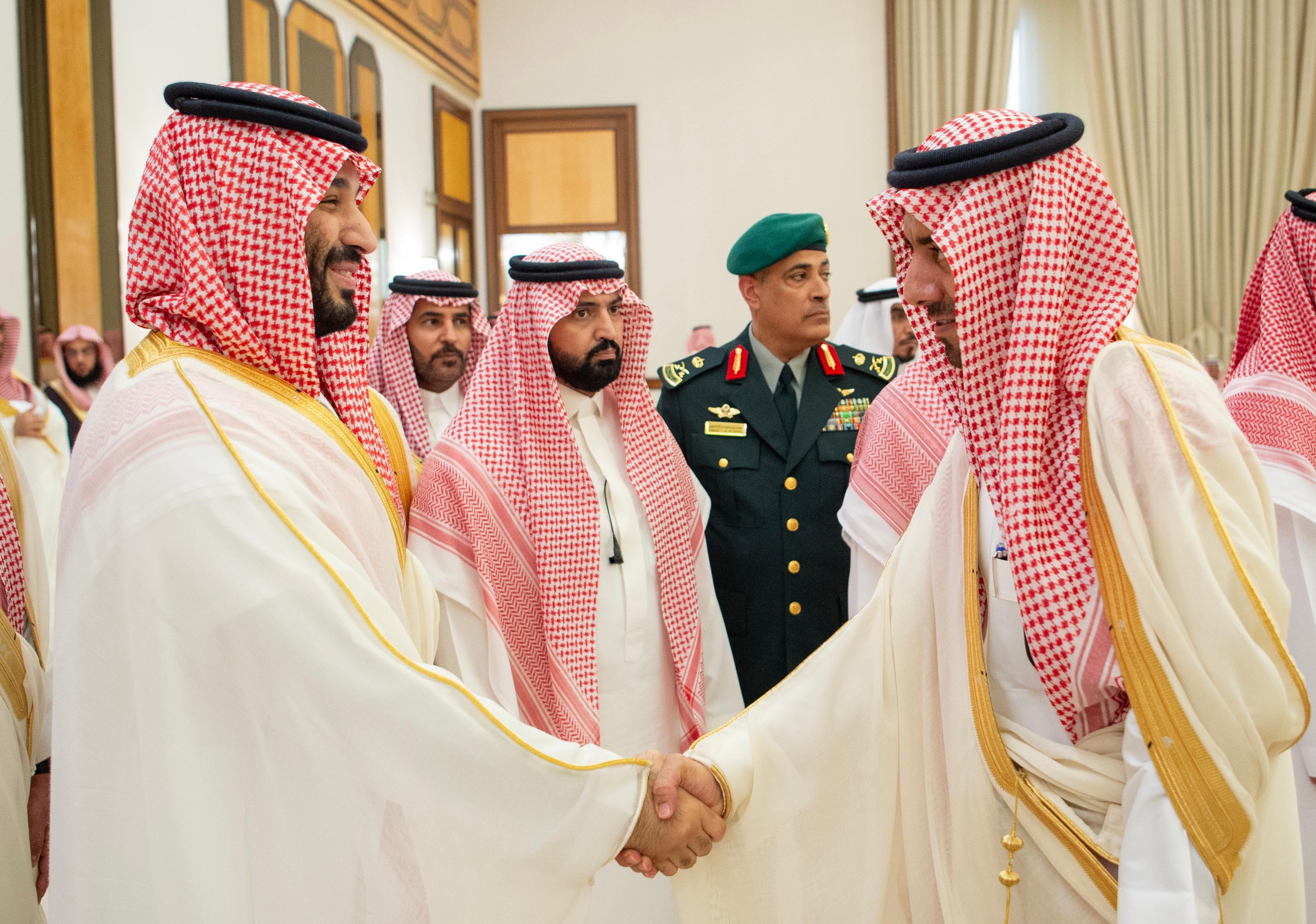 الصورة
