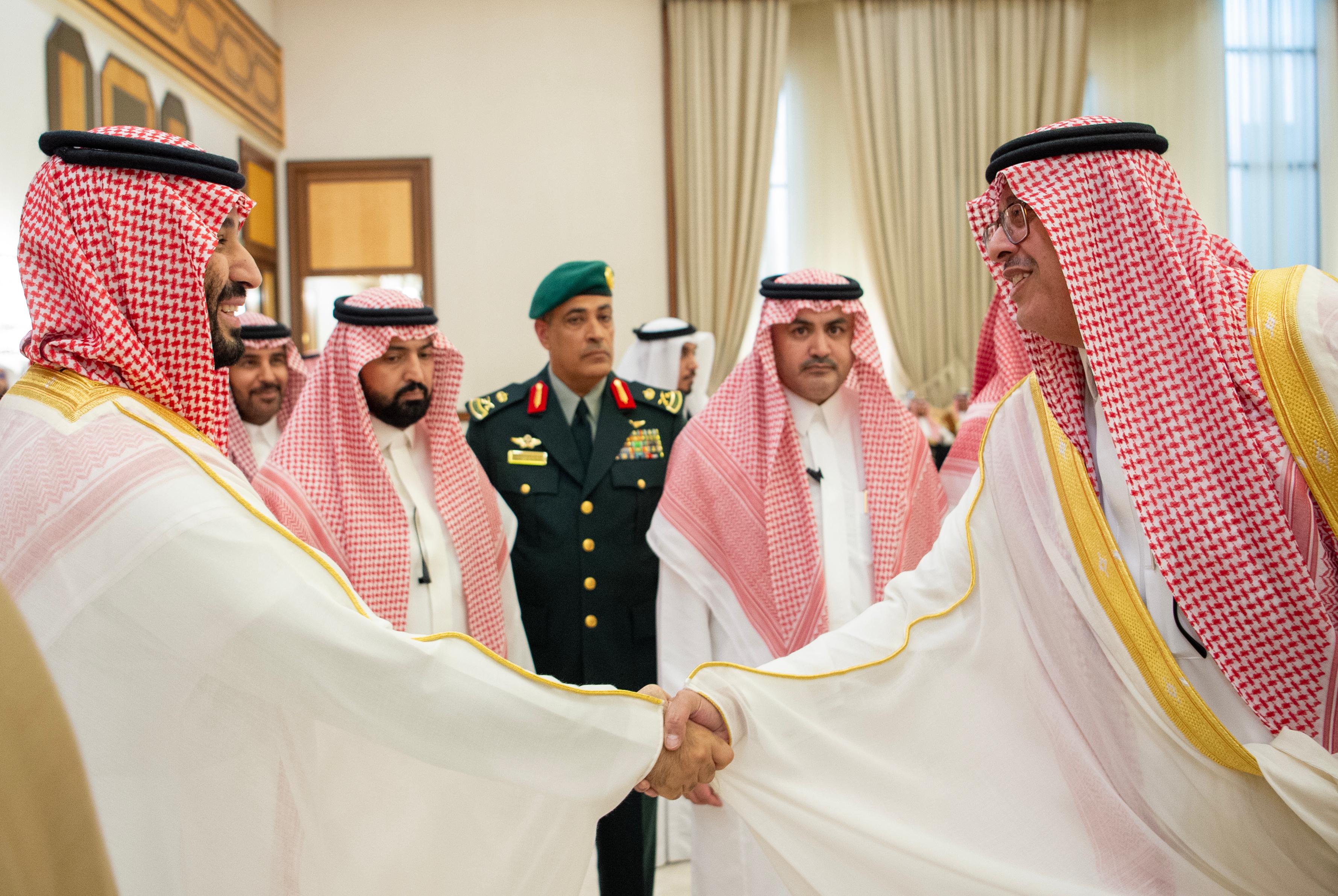 الصورة