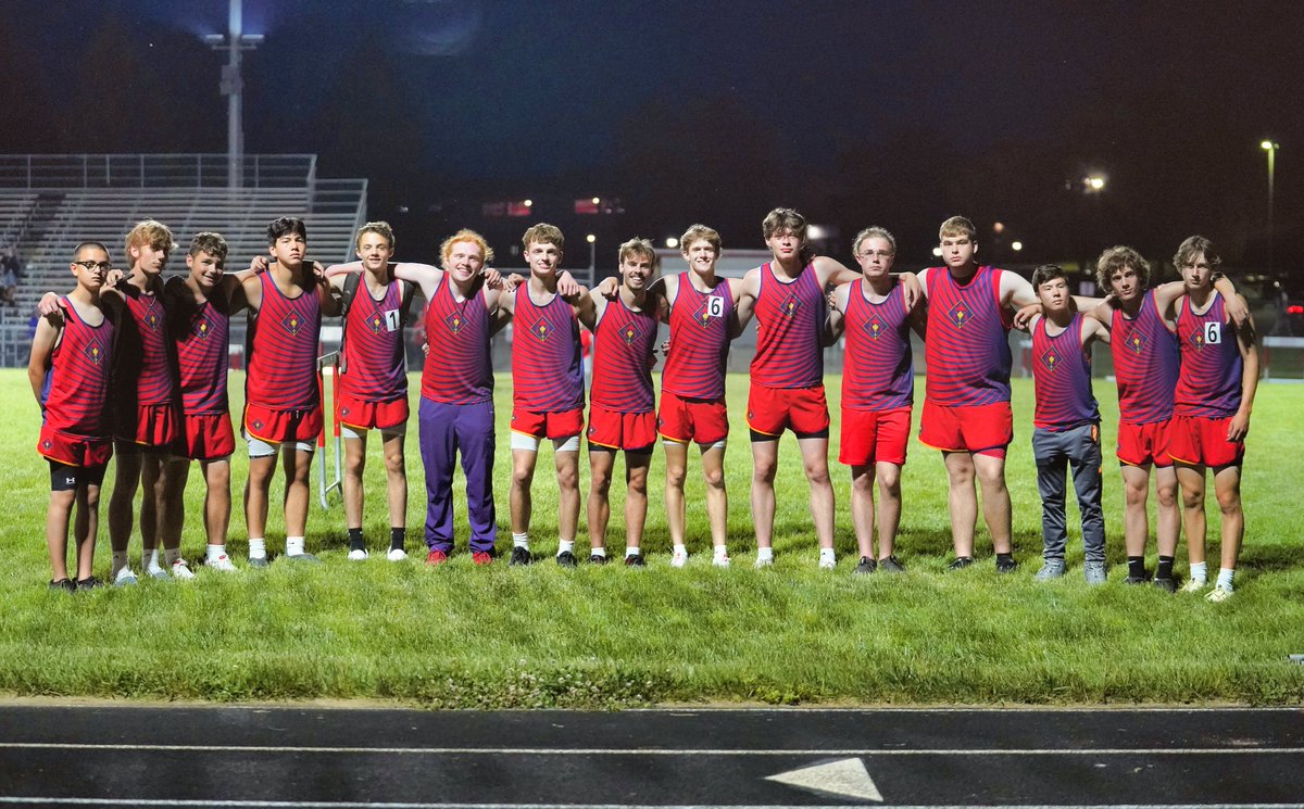 JNFVisuals | Sports Photography & Videography tweet media