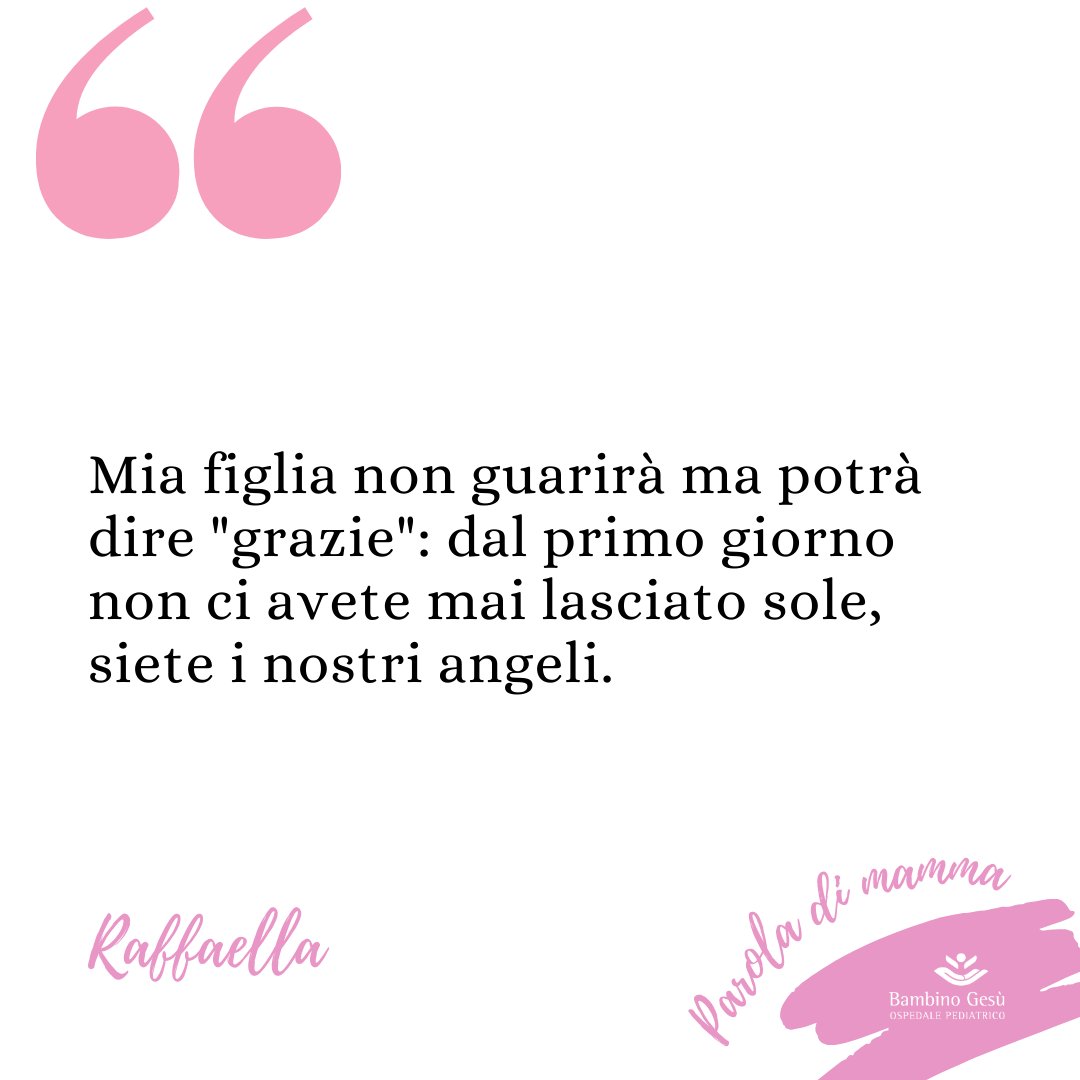 #paroladimamma Raffaella #Pensierodelgiorno