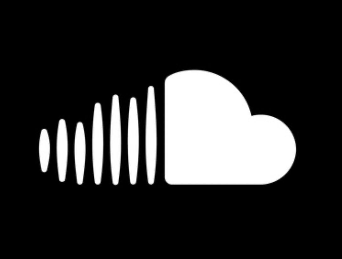 Why does SoundCloud look like it started taking Lexapro?