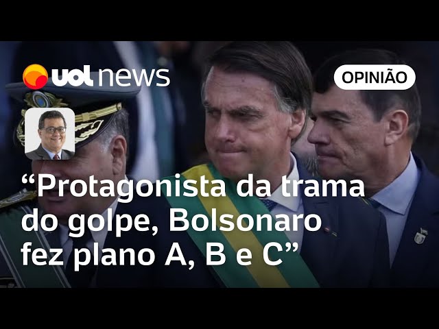 Se prepara gadaiada do Carluxo, a hora de ir pra jaula se aproxima a passos largos ... 👇