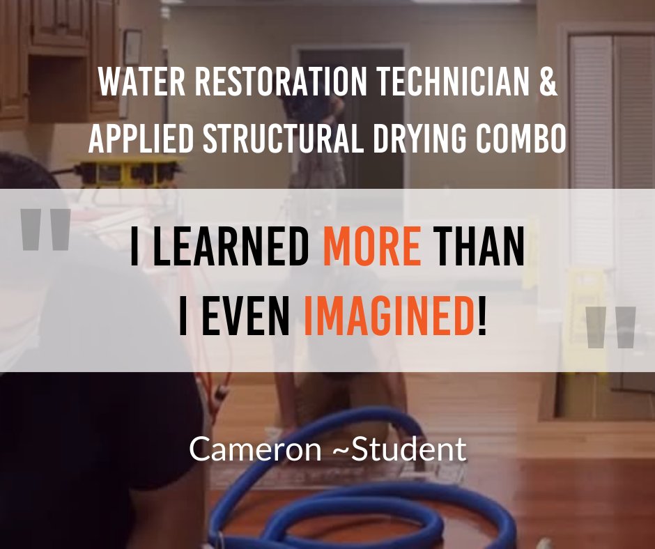 🌟 Our mission is to provide learning experiences that exceed expectations and equip our students with invaluable knowledge and skills.  Join us and discover just how much you can achieve:  ow.ly/LChF50RJICK!    

#StudentSuccess #LearningJourney #ExceedingExpectations