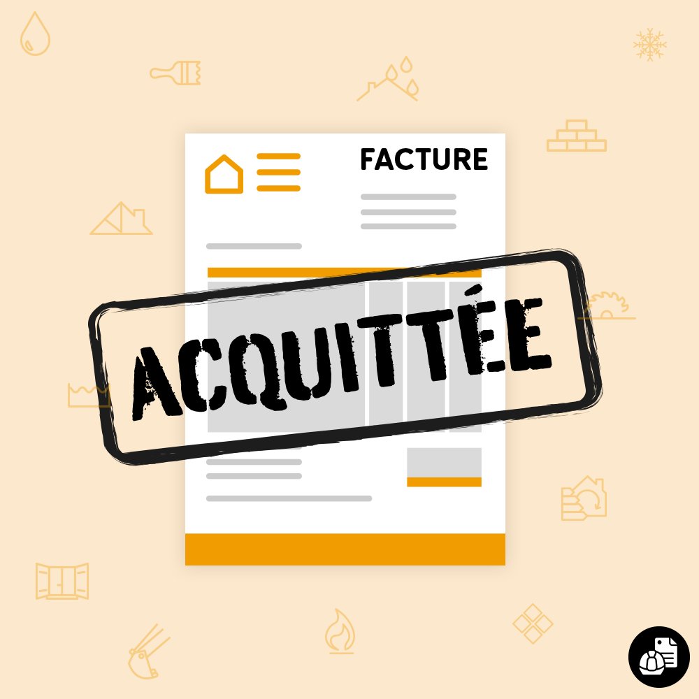 Batappli tweet media