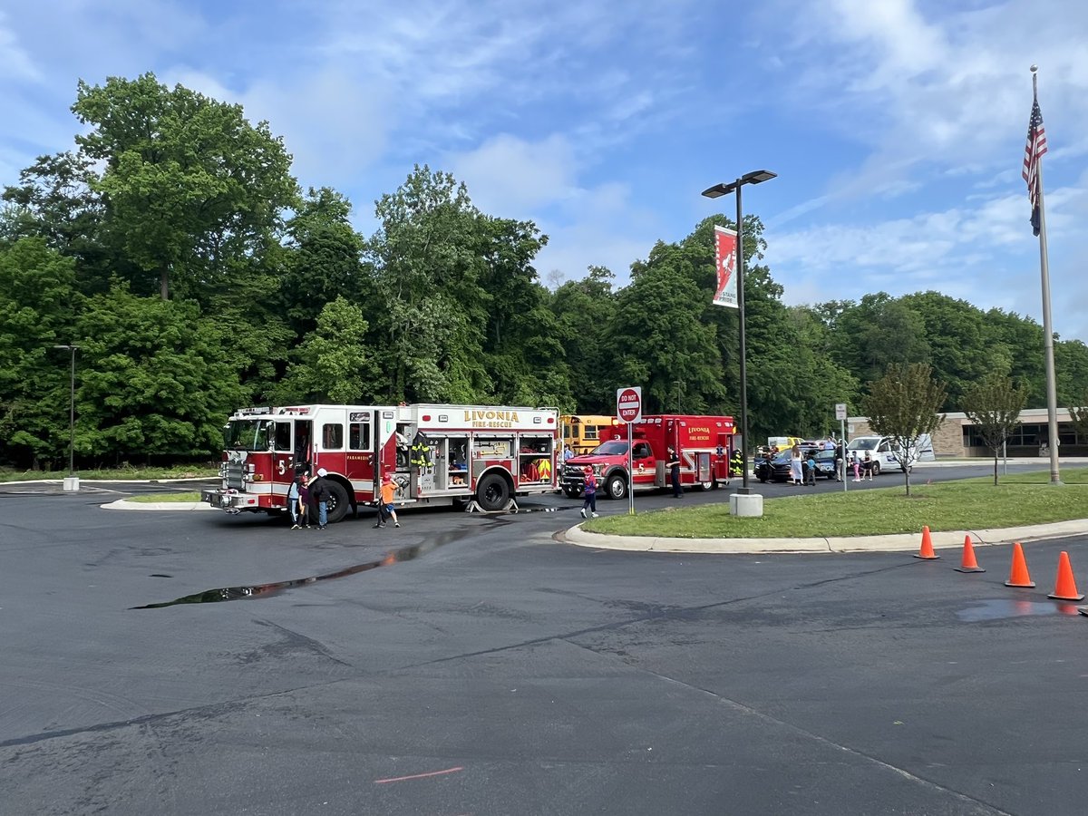 Melissa Carruth tweet media