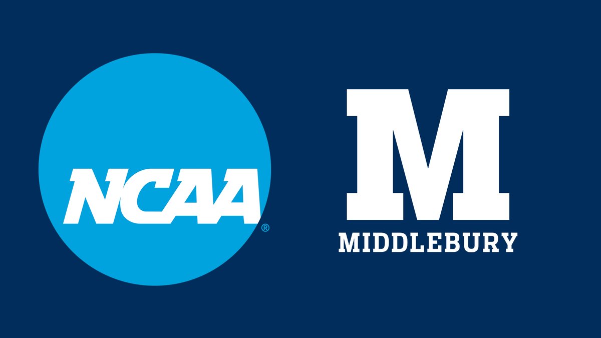 ⚾️🏆NCAA Baseball Championship Misericordia Regional (Dallas, PA) Keystone vs. @MiddAthletics - 1:30pm Watch/Follow > athletics.misericordia.edu/sports/2024/5/…