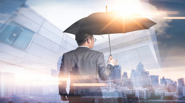 Read Deloitte's guide to learn how Deloitte and Databricks can establish a modern #data &amp; #AI platform to drive business outcomes for financial services. deloi.tt/4bol5wu