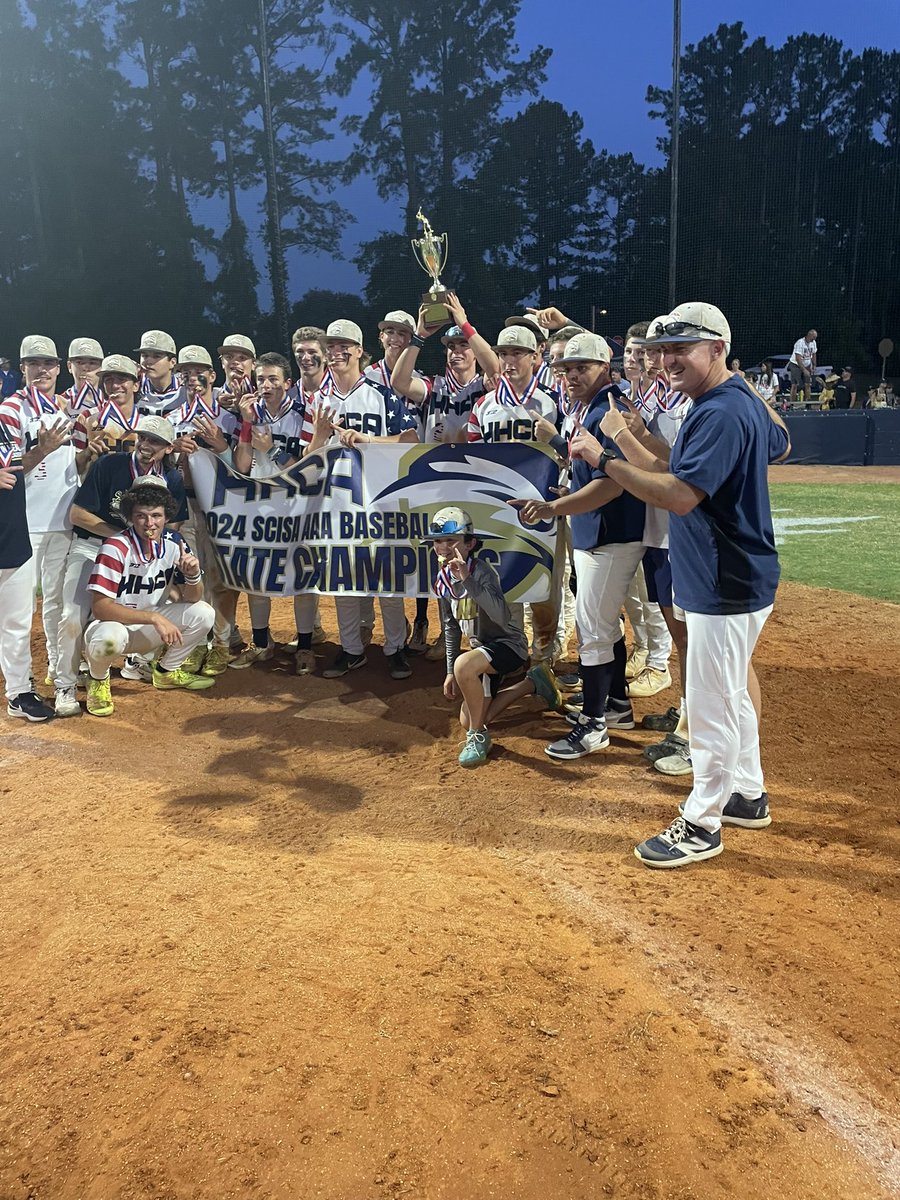 bradt_cody's tweet image. Humbled and honored to receive all state and all region. I wanna thank my coaches and teammates for embracing me for my senior season. Looking forward to the next chapter @RadfordBaseball #ForeverAnEagle @DiamondKings_BB @N_DUBB @B_Funk05 @AGBaseball9