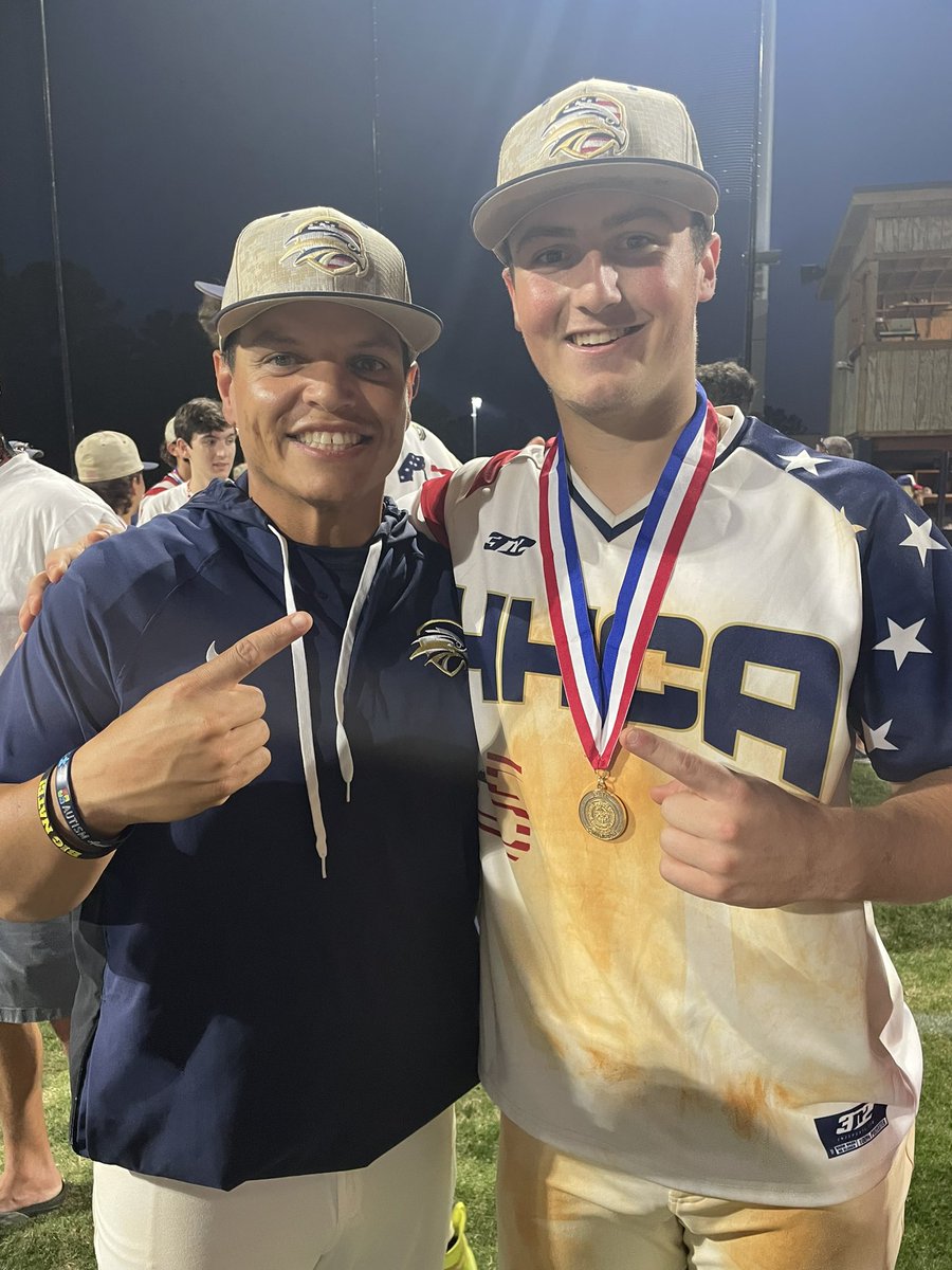 bradt_cody's tweet image. Humbled and honored to receive all state and all region. I wanna thank my coaches and teammates for embracing me for my senior season. Looking forward to the next chapter @RadfordBaseball #ForeverAnEagle @DiamondKings_BB @N_DUBB @B_Funk05 @AGBaseball9