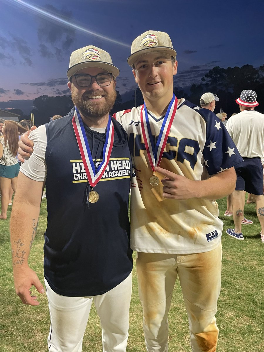 bradt_cody's tweet image. Humbled and honored to receive all state and all region. I wanna thank my coaches and teammates for embracing me for my senior season. Looking forward to the next chapter @RadfordBaseball #ForeverAnEagle @DiamondKings_BB @N_DUBB @B_Funk05 @AGBaseball9